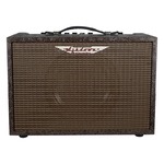 Ashdown Acoustics Woodsman Classic	Acoustic Guitar Amplifier