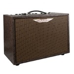 Ashdown Acoustics Woodsman Classic	Acoustic Guitar Amplifier