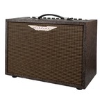 Ashdown Acoustics Woodsman Classic	Acoustic Guitar Amplifier