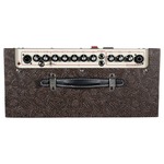 Ashdown Acoustics Woodsman Classic	Acoustic Guitar Amplifier