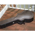 Pre Loved Faith Venus Blood Moon inc Hard Case