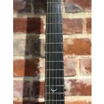Pre Loved Faith Venus Blood Moon inc Hard Case