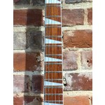Pre Loved Rickenbacker 360 Fireglo