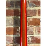 Pre Loved Rickenbacker 360 Fireglo