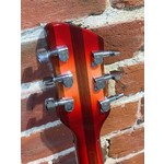 Pre Loved Rickenbacker 360 Fireglo
