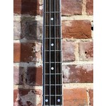 Pre Loved Hofner 500/1 Bass with Hard Case