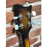 Pre Loved Hofner 500/1 Bass with Hard Case