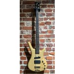 Pre loved Warwick FNA Jazzman (Made in Germany) inc gig bag