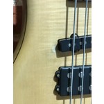 Pre loved Warwick FNA Jazzman (Made in Germany) inc gig bag