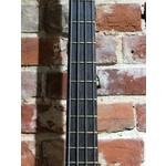 Pre loved Warwick FNA Jazzman (Made in Germany) inc gig bag