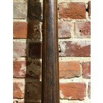 Pre loved Warwick FNA Jazzman (Made in Germany) inc gig bag