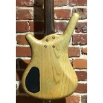 Pre loved Warwick FNA Jazzman (Made in Germany) inc gig bag