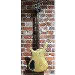 Pre loved Warwick FNA Jazzman (Made in Germany) inc gig bag