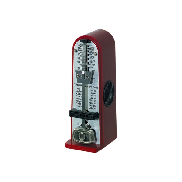 Square 2210r