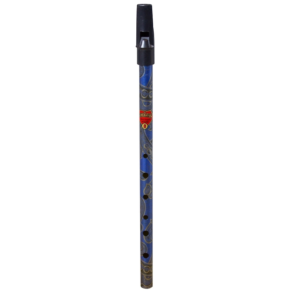 Square 6590bl