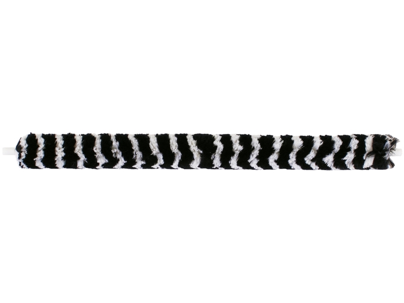 HW Flute Pad Saver