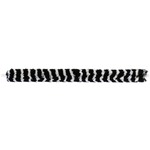 HW Flute Pad Saver