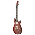 PRS S2 McCarty 594 Thinline Standard Vintage Cherry