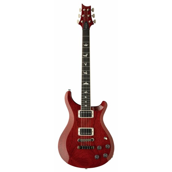 Square t3h2htib2n11gvc s2 mccarty 594 thinline vintage cherry  44393
