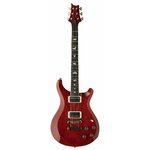 PRS S2 McCarty 594 Thinline Standard Vintage Cherry