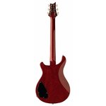 PRS S2 McCarty 594 Thinline Standard Vintage Cherry