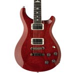 PRS S2 McCarty 594 Thinline Standard Vintage Cherry