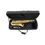 Trevor James The Horn Tenor Sax Gold Lacquer (II Grade)	