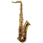 Trevor James The Horn Tenor Sax Gold Lacquer (II Grade)	
