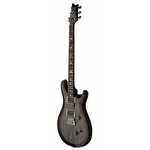 PRS S2 Custom 24 Faded Grey Black Purple Burst