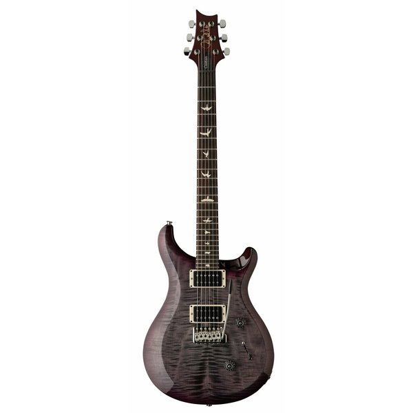 Square c5m4f2htibtn55vgi s2 custom 24 faded gray black purple burst 14031