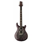 PRS S2 Custom 24 Faded Grey Black Purple Burst