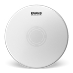 EVANS UV1 Reverse Dot Snare Drum Head, 14 Inch
