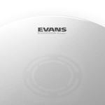 EVANS UV1 Reverse Dot Snare Drum Head, 14 Inch