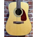 Pre Loved Fender DG-18 Dreadnought Acoustic