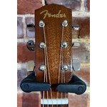 Pre Loved Fender DG-18 Dreadnought Acoustic