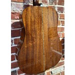 Pre Loved Fender DG-18 Dreadnought Acoustic