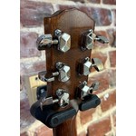 Pre Loved Fender DG-18 Dreadnought Acoustic
