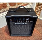 Blackstar LT-Echo 10 Combo