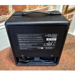 Blackstar LT-Echo 10 Combo