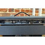 Pre Loved Fender Tone Master Deluxe Reverb Inc Cover