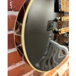 Pre Loved Epiphone Les Paul Custom Ebony
