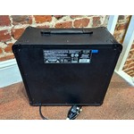 Pre Loved Marshall MG15FX Combo