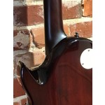 Pre Loved Sire Larry Carlton L7V Tobacco Sunburst
