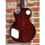 Pre Loved Sire Larry Carlton L7V Tobacco Sunburst