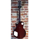 Pre Loved Sire Larry Carlton L7V Tobacco Sunburst