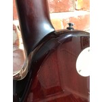 Pre Loved Sire Larry Carlton L7V Tobacco Sunburst