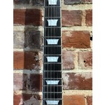 Pre Loved Sire Larry Carlton L7V Tobacco Sunburst