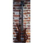 Pre loved Warwick Corvette Standard - Made in Germany