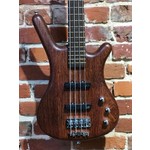 Pre loved Warwick Corvette Standard - Made in Germany