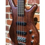 Pre loved Warwick Corvette Standard - Made in Germany